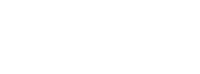Corporate-Companies-Logo-Adecco