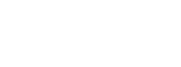 Corporate-Companies-Logo-Aedas