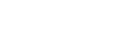 Corporate-Companies-Logo-Seiko
