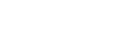 Corporate-Companies-Logo-Singapore-Red-Cross