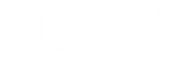 Corporate-Companies-Logo-tafep