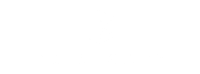 Digital-Realty-v2