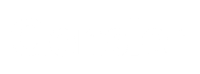 Gensler-Logo-v2