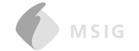 MSIG-logo