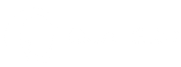 Qualgro-Logo