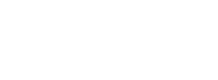 Ross-Video-v2