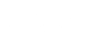 SMU-Logo