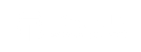 Tongdun-Logo-v2