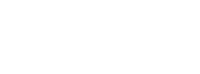 Totalenergies-Logo