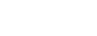 Volvo-Logo