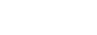 onenetwork-logo